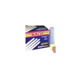 GIS BACO BLANCOS C 150