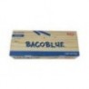 LAPIZ BACO AZUL C 50