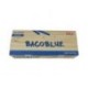 LAPIZ BACO AZUL C 50