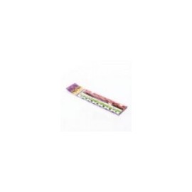 LAPIZ BACO GRAFITO BACOMIX BOLSA C 6