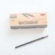 LAPIZ BACO GRIS C 50