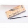 LAPIZ BACO GRIS C 10
