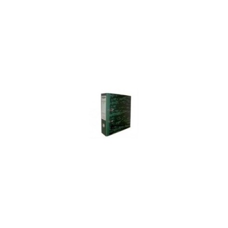 REGISTRADOR ACCO WILSON JONES CARTA MARMOLEADO