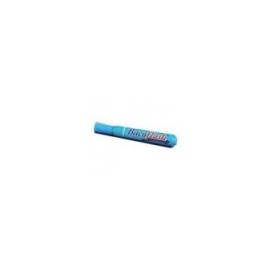 RESALTADOR BACOFLASH AZUL C 12