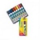 MARCADOR BACOLOR ESTUCHE C 8