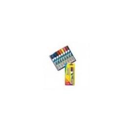 MARCADOR BACOLOR ESTUCHE C 8