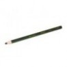 MARCADOR BACO CERA NEGRO C 12