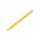 MARCADOR BACO CERA AMARILLO C 12