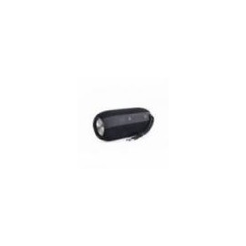 BOCINA LANIX LXSP ACT BLUETOOTH MICRO USB PROTECCIóN CONTRA AGUA IP67 COLOR NEGRO