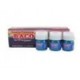 PINTURA BACO P CARTEL 20ML AZUL TURQUESA 65 C 10