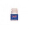 PINTURA BACO P CARTEL 20ML BLANCO P LETRERO 72 C 10