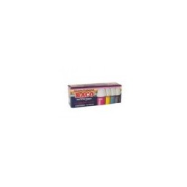 PINTURA BACO P CARTEL 20ML ORO RICO 68 C 10
