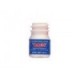 PINTURA BACO P CARTEL 20ML BLANCO P TINTAS C 10
