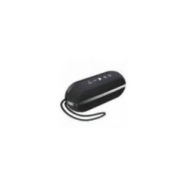 BOCINA BLUETOOTH  LANIX LXSP , NEGRO