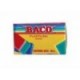PLASTILINA BACO MARQUETA B-180 COLOR PIEL