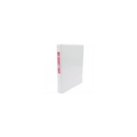 CARPETA ACCO 361 VINIL O 1  CARTA BLANCO