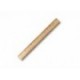REGLA MADERA BACO 30CMS C 25
