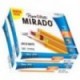 LAPIZ BEROL MIRADO 2 1 2 C 144