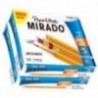 LAPIZ BEROL MIRADO 2 1 2 C 144