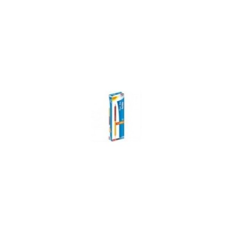 LAPIZ BEROL VERITHIN BICOLOR DUO C 12