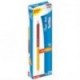LAPIZ BEROL VERITHIN BICOLOR DUO C 12
