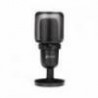 MICRóFONO PROFESIONAL NEXTEP STREAMING USB CON BASE