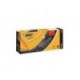 BOLIGRAFO BIC F-290 NEGRO PUNTO FINO C 12