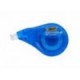 CINTA BIC CORRECTORA WOCC-6 CAJA C 6