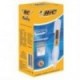 PLUMA BIC CORRECTORA SSCPST-12 SHAKEN SQUEZZE C 12