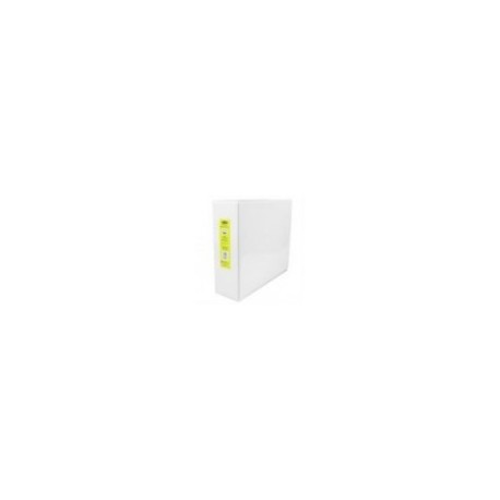 CARPETA ACCO 361 VINIL O 3  CARTA BLANCO