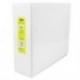 CARPETA ACCO 361 VINIL O 3  CARTA BLANCO