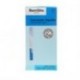 CORRECTOR LíQUIDO BARRILITO BOLíGRAFO 5ML CAJA C 12 PZAS