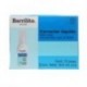 CORRECTOR LíQUIDO BARRILITO DUAL BOTE 10ML 1 PZA