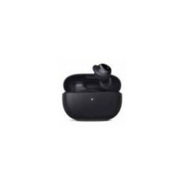 AUDíFONOS INALáMBRICOS XIAOMI REDMI BUDS 3 LITE BLUETOOTH COLOR NEGRO