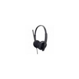 AUDIFONOS ESTEREO DELL WH1022  ALAMBRICOS