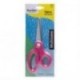 TIJERA BARRILITO MULTIUSOS 15.24 CM (6 ) BLISTER