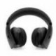 DIADEMA DELL ALIENWARE GAMING AW310H ESTéREO COLOR NEGRO