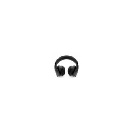 DIADEMA DELL ALIENWARE GAMING AW310H ESTéREO COLOR NEGRO
