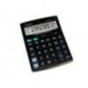 CALCULADORA CELICA ESCRITORIO 12 DIGITOS