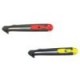 CORTADOR CORTY 3055 CHICO C 50