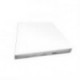 CARTULINA EUROMAC BRISTOL BLANCA 50X65 PQT 100H
