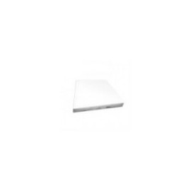 CARTULINA EUROMAC BRISTOL BLANCA 50X65 PQT 100H