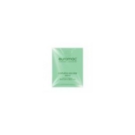 CARTULINA EUROMAC BRISTOL VERDE 50X65 PQT 100H
