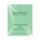 CARTULINA EUROMAC BRISTOL VERDE 50X65 PQT 100H