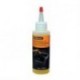 ACEITE LUBRICANTE FELLOWES P TRITURADORA 4 ONZAS