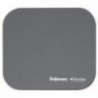 MOUSE PAD FELLOWES GRIS CON MICROBAN