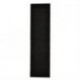 FILTRO DE CARBON FELLOWES P AERAMAX 100