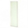 FILTRO HEPA FELLOWES P AERAMAX 100