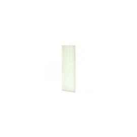 FILTRO HEPA FELLOWES P AERAMAX 200