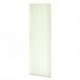 FILTRO HEPA FELLOWES P AERAMAX 200